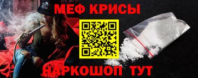 МДПВ Кулебаки
