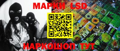 МДПВ Кулебаки