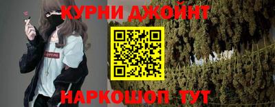 МДПВ Кулебаки
