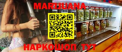 МДПВ Кулебаки
